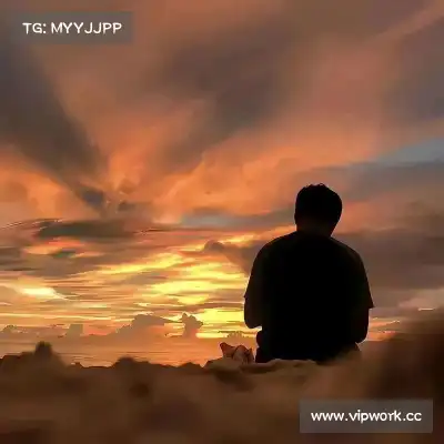 虞岑耘